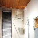 밀크인제주 이미지