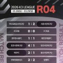 공지로 4R 이미지