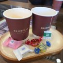 씨유 대구호텔더팔래스점 | W10-1. 대구 예복 투어 [디오벨리 본점] 맞춤정장 가격 및 촬영복 대여피팅, 상담시간