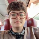 해다원해물찜 이미지