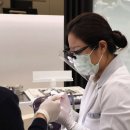 닥터신치과의원 이미지