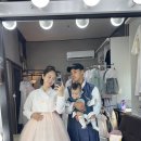 주니스어린이집 | 우리 태하의 돌잔치 (마벨리에평촌돌잔치/타이니뷰티/주니스냅)