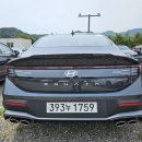 현기자동차써비스 이미지