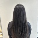 여성미용실 | 광주 첨단미용실 데이즈헤어 여성 커트 클리닉 후기