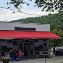 법인온새미로