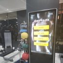 에이블짐 마곡나루점 이미지