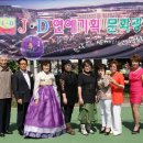 J.기획 이미지