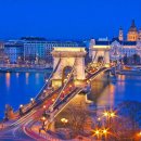 370-1-000006 이미지