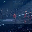 쿨마마핫시크 | 엑소 콘서트 '엑소라이즌' 첫콘 후기! 카이 입덕 7년 만의 첫 엑소 콘서트 | 체조경기장 40구역 5열 시야