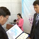 제이투광고기획 이미지