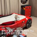 아이 러브 펫 | 속초 고성 숙소, 애견동반 리조트 내 놀거리가 이렇게 많다니