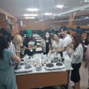 대구공업대학교 이미지