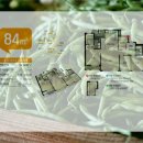 태전도서관 인근 이미지