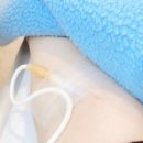 에프엠3차 이미지