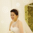 르네상스웨딩홀 이미지