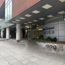 미즈메디병원 | 미즈메디병원 동결배아 이식 당일 취소 후기(시험관 전원 결정까지)