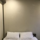 호텔드비노 이미지