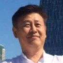 직능단체사업단