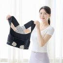 바른자세교정 네이버블로그