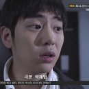 한진우
