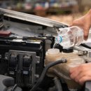 보성자동차모터스 이미지