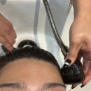 GS25검단중앙점 | 인천 불로동 신검단미용실 신검단중앙역 헤이브헤어 모발클리닉 내돈내산 후기