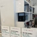 티티페이 이미지