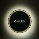 가온엘이디(LED) | 세종조명 세종시 다정동 가온마을 1단지 힐스테이트...101타입 LED리폼 시공 후기 - 온엘이디조명 On...