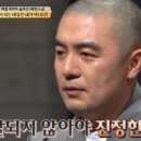 여행인문학 이미지
