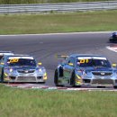 역전슈퍼 이미지