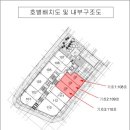 경기도 수원시 영통구 권선로 이미지