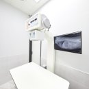 온담동물의료센터 이미지