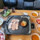 육품달 이미지