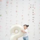 위드어스스튜디오 이미지