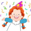 주식회사 화성그린 이미지