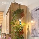 역삼2-116 이미지