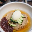 호야소고기