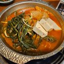 둔포식당 이미지