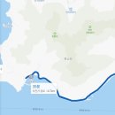 봉암민박 네이버블로그