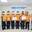 강서소방서 이미지