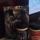 차희 | 상해 여행] 상하이 DAY2 (2) 허동구거, 와이탄 점등식 및 스냅 후기, 황푸강 유람선, 패왕차희 솔직후기