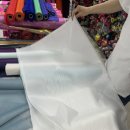 대건가크리닉 | [한복천] 한복천 찾아 광장시장 방문기(with 견우실크)