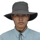 브리머(Brimmer) 이미지