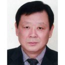제일경영연구소 이미지