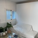 바오왁싱 이미지