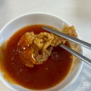 부산 거제동치킨맛집 &#34;노랑통닭 레이카운티점&#34; 포장 후기