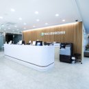 스카이닥터스 이미지