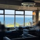 지에스25 성산일출로점 네이버블로그