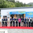 고흥-1호 이미지