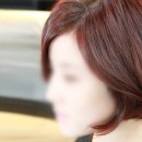 모란미용실 이미지